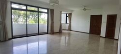 Casa Cairnhill (D9), Apartment #614726821